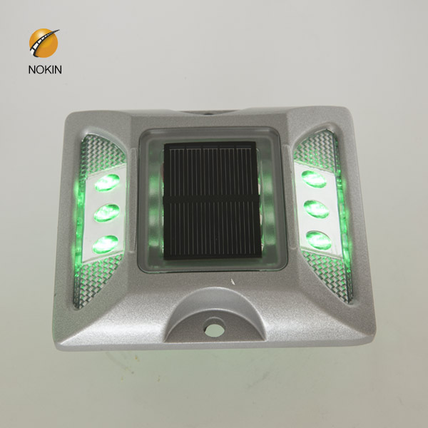 Solar Cat Eyes Ultra Thin Road Marker Price